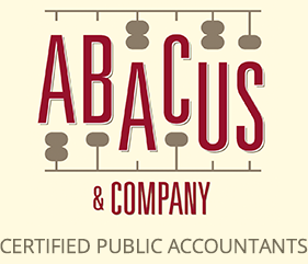 Abacus & Company
